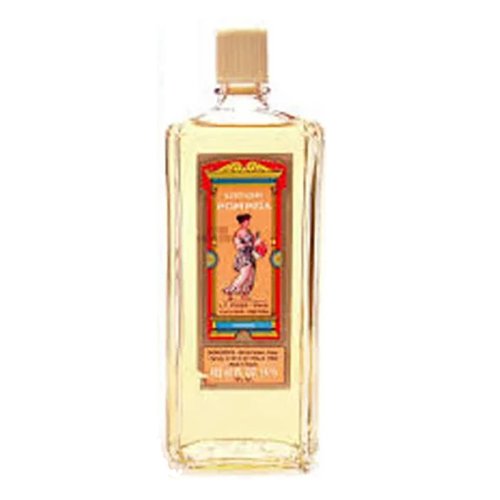 L.T. PIVER Pompeïa - Eau de Cologne 3369180000031 L.T. PIVER Pompeïa - Eau de Cologne 3369180000031